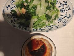 -张福记(五一公园店)