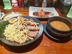 -面道场(森茂店)