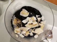 白加黑-茶是一枝花泡茶店