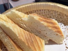 -有位虾匠·香辣蟹·小龙虾(李村店)