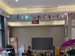 -土豆口腔(凤凰北总店)