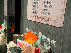 -大鸽饭(北京路店)