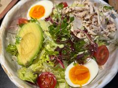 -J's Cafe Lab