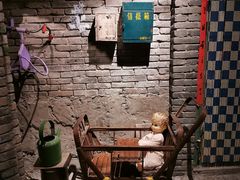 -和平菓局(王府井店)