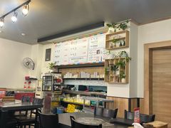 -莲洞本家