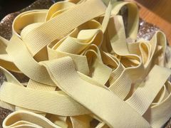 -顶顶汤火牛排火锅·经典铜锅涮肉