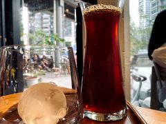 -Home Cafe(水榭春天店)