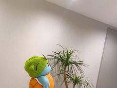 -W·24H茶楼·棋牌·掼蛋(望京店)