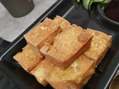 -馔豚·台北菜专门店(深圳湾万象城店)