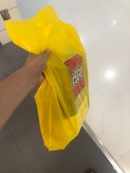 -乐高授权专卖店(朝阳大悦城店)