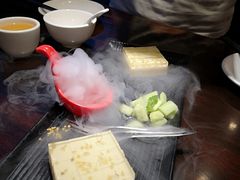 -桂客膳房·珍品堂