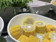 -农小锅自助小火锅(北京大兴凯德店)