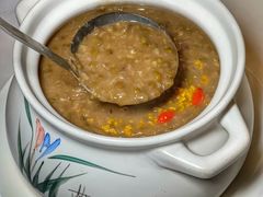 -天堂鸟水煮鱼·烟火川菜(索凌路店)