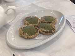 -和记小菜(东方店)
