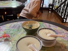 -裕满园(天宁广场店)
