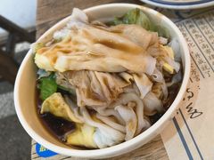 -卤儿道道(龙游路店)