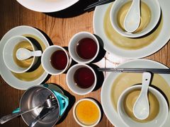 -北方家宴(番禺永旺店)