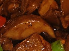 -福1015(愚园路店)