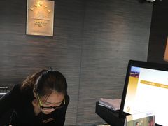 -苏州吴宫泛太平洋酒店