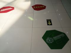 -方恒购物中心(望京小街店)