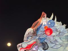 -上海城隍庙