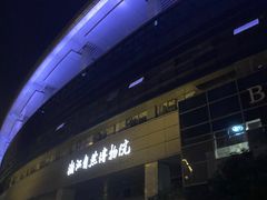 -杭州西湖银泰百货