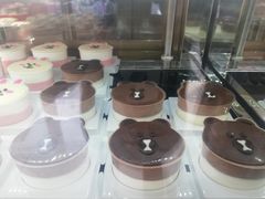 -好芙利·生日蛋糕(迎泽街店)