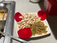 -海底捞火锅(群光广场店)