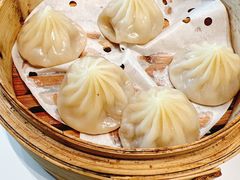 -阿毛饭店·正宗宁波菜(儿童公园旗舰店)