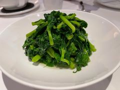 酒香豆苗-南麓·浙里(外滩店)