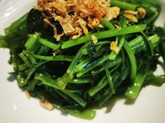 -PHO爺·越南料理(亦庄大族广场店)