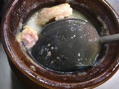 -龙老五汤店(站前西路店)