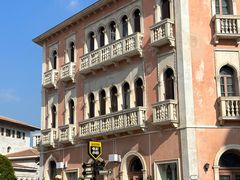 -华谊兄弟（长沙）电影小镇