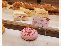 -多乐之日(颐堤港店)