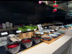 -昆明金鹰广场酒店(南屏老街店)