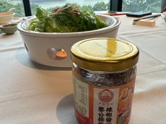 -珍之宝御品·寻味顺德(容桂渔人码头店)