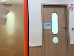 -昂立青少儿成长中心(杨浦国和1000校区)