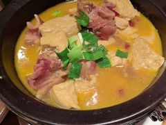 -7017浙菜•建德味(中财店)