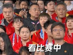 -东方明珠·空中旋转餐厅