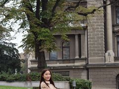 -塞尔维亚国家博物馆
