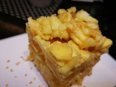 -新兴·金羊座·粤菜点心(乐峰店)