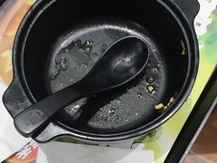 -老娘舅中式快餐(美好广场店)