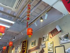 -扬二春炒饭(国庆路总店)