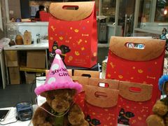 -卷心卷意·轻甜蛋糕(新光天地店)