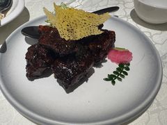 -珍宝海鲜JUMBO Seafood(ifc店)