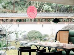 -久宴·天目湖大鱼头(恐龙园店)