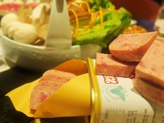 -斯普汇生蚝牛排馆(中骏世界城店)