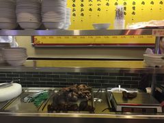 -码头汇重庆火锅·砂锅(太平桥大街店)