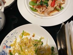 -东莱馋房(陆家嘴店)