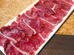 -潮汕牛肉火锅(铁西店)